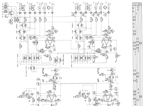 A6395 /13 /14 /16 /30; Philips; Eindhoven (ID = 1683168) Ampl/Mixer