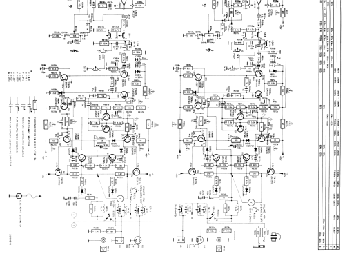 A6395 /13 /14 /16 /30; Philips; Eindhoven (ID = 1683169) Ampl/Mixer