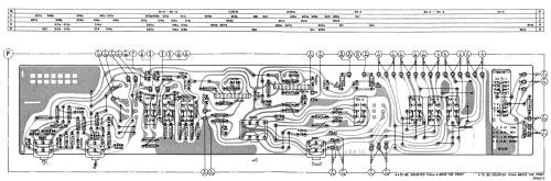 A6395 /13 /14 /16 /30; Philips; Eindhoven (ID = 1683176) Ampl/Mixer