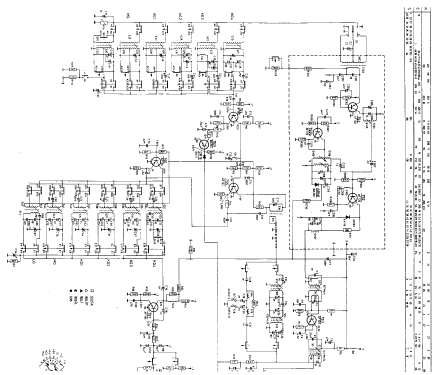 A6X38AT /16; Philips Belgium (ID = 110819) Radio