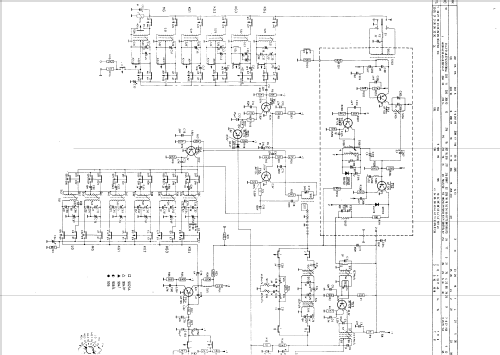 A6X38AT; Philips; Eindhoven (ID = 48498) Radio