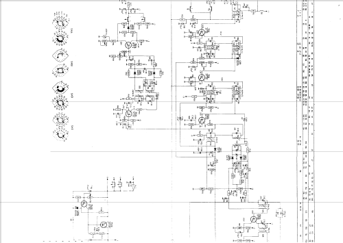 A6X38AT; Philips; Eindhoven (ID = 48499) Radio