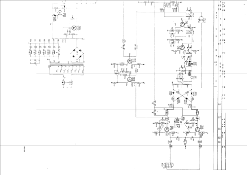 A6X38AT; Philips; Eindhoven (ID = 48500) Radio