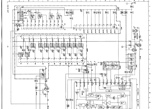 AE3405 /20; Philips; Eindhoven (ID = 296395) Radio