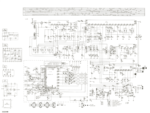 AE3805; Philips; Eindhoven (ID = 3010678) Radio