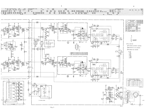 AF 571/00; Philips; Eindhoven (ID = 2601035) Ton-Bild