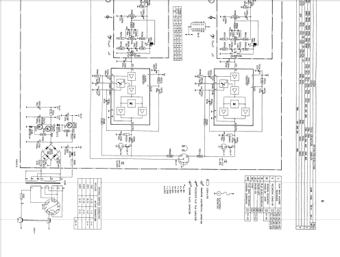 AF 571/00; Philips; Eindhoven (ID = 2601039) Ton-Bild