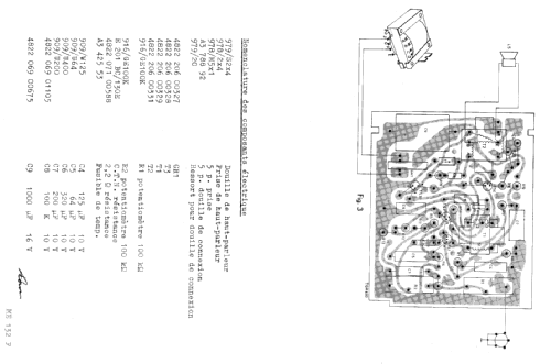 AG4257 /43E /43L; Philips; Eindhoven (ID = 1549310) R-Player