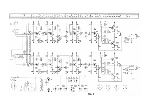 AG5957 /22; Philips; Eindhoven (ID = 882124) R-Player