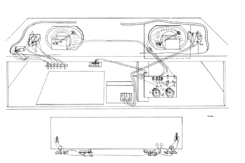 AG7600 /00 /15 /16 /17 /19 /22 /29 /32 /40 /43; Philips; Eindhoven (ID = 882170) Verst/Mix