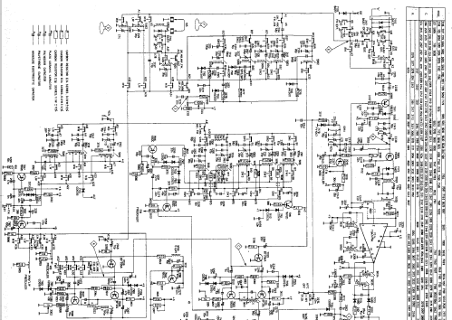 AL990 90AL990 /00 /01 /40 /51; Philips; Eindhoven (ID = 102880) Radio