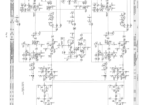 Art 60 /00; Philips; Eindhoven (ID = 1944590) TV Radio