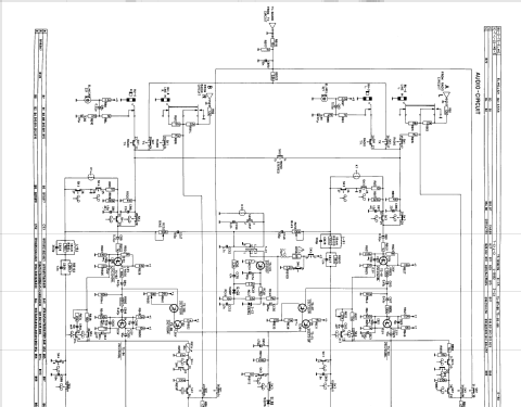 Art 60 /00; Philips; Eindhoven (ID = 2643436) Fernseh-R