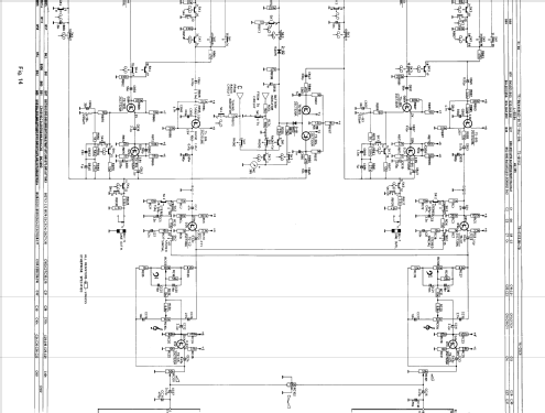 Art 60 /00; Philips; Eindhoven (ID = 2643437) Fernseh-R