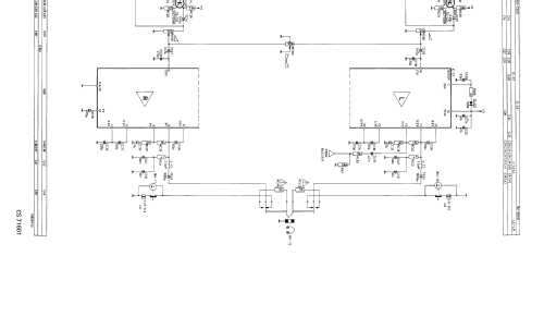 Art 60 /00; Philips; Eindhoven (ID = 2643438) Fernseh-R