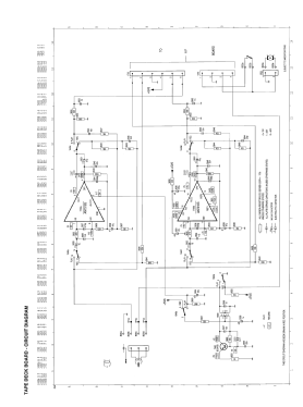 AZ1207/1202; Philips; Eindhoven (ID = 2779767) Radio