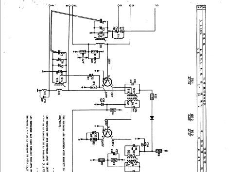 B1X18T /00G; Philips; Eindhoven (ID = 47511) Radio