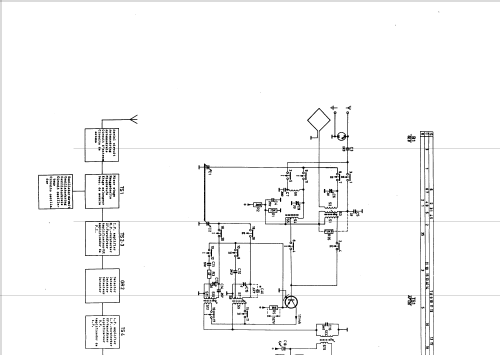 B1X38T /09 /11X; Philips; Eindhoven (ID = 47934) Radio