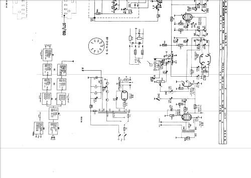 B2X18A /00F /00K; Philips; Eindhoven (ID = 47522) Radio