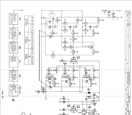 B3X06T /00F /00L; Philips; Eindhoven (ID = 46711) Radio