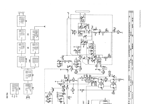 B3X38A; Philips; Eindhoven (ID = 149461) Radio