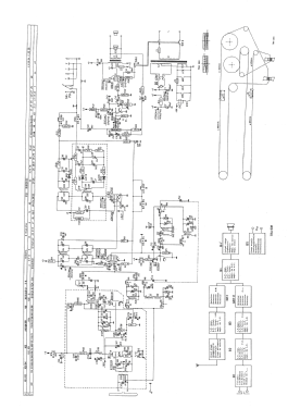 B3X38A; Philips; Eindhoven (ID = 2863467) Radio