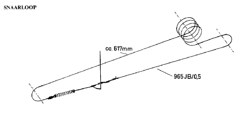 B3X53A /00 /01; Philips; Eindhoven (ID = 48646) Radio