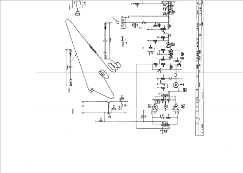 B4X01T /00K; Philips; Eindhoven (ID = 46732) Radio