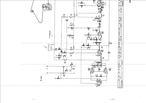 B4X06T /00R; Philips; Eindhoven (ID = 46772) Radio