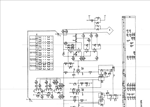 B4X31T /00K /00R; Philips; Eindhoven (ID = 47976) Radio