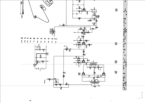 B4X36T /00R; Philips; Eindhoven (ID = 1986032) Radio