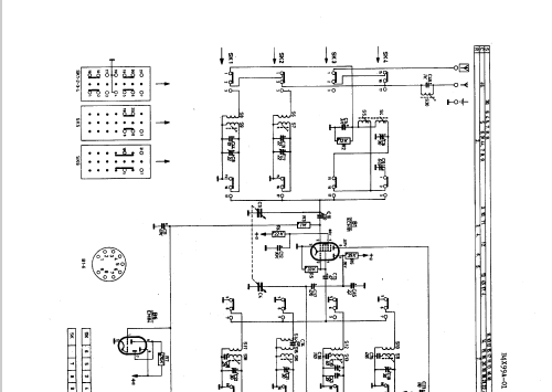 B4X99A /01; Philips; Eindhoven (ID = 46472) Radio