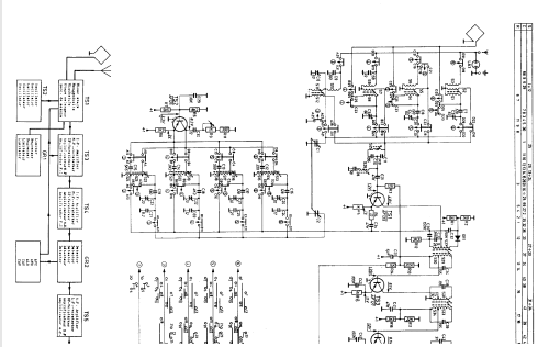 B5X46T; Philips; Eindhoven (ID = 1855674) Radio