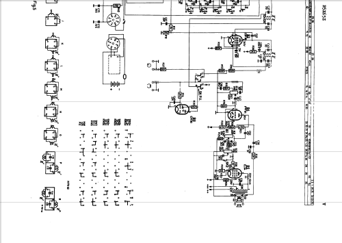 B5X65Z; Philips; Eindhoven (ID = 45607) Radio