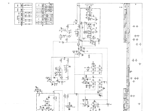 B6X43A; Philips; Eindhoven (ID = 48453) Radio