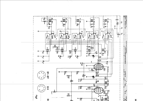 B6X79B; Philips; Eindhoven (ID = 45928) Radio