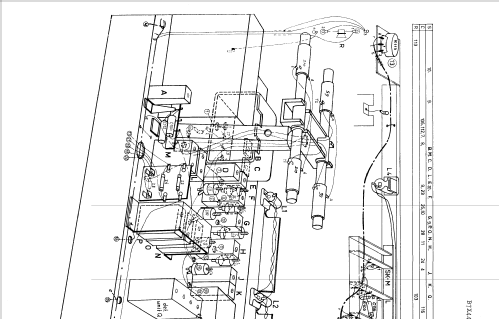 B7X44A /16 /19 /38; Philips; Eindhoven (ID = 1624556) Radio