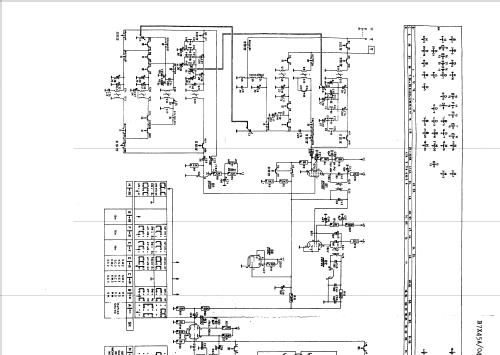 B7X45A; Philips; Eindhoven (ID = 48480) Radio