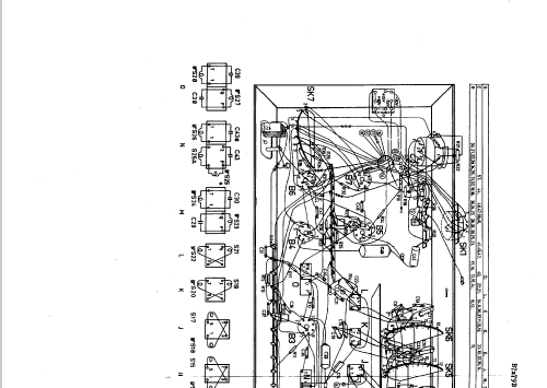 B7X79B; Philips; Eindhoven (ID = 48735) Radio