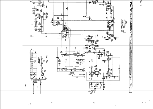 B7X83A /19; Philips; Eindhoven (ID = 46243) Radio