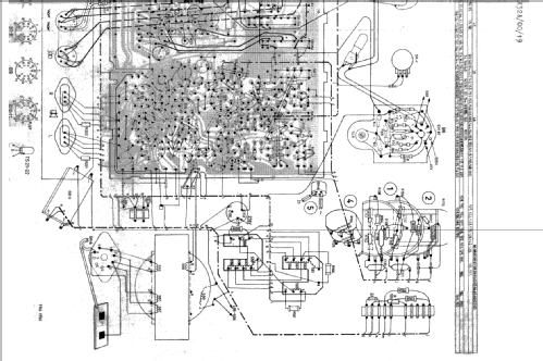 B8X52A /00; Philips; Eindhoven (ID = 1626320) Radio