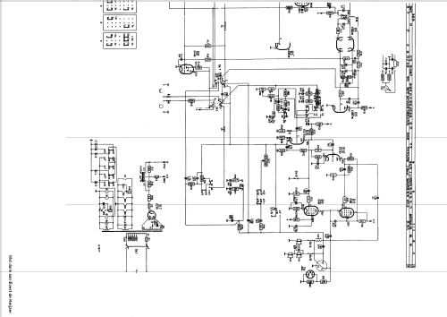 B8X72A; Philips; Eindhoven (ID = 357468) Radio