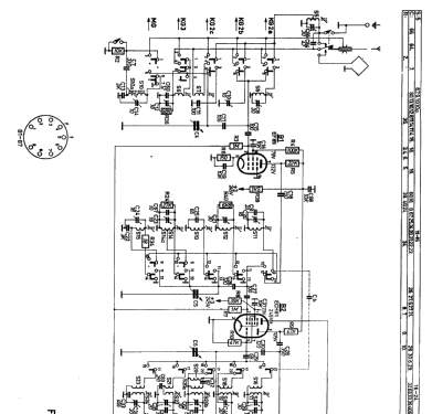 BX555A; Philips; Eindhoven (ID = 44716) Radio