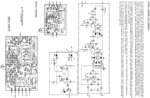 Capella Reverbeo B7X43A; Philips; Eindhoven (ID = 263531) Radio