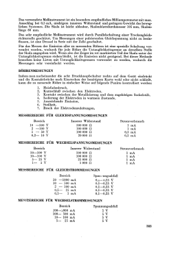Cartomatic GM7629; Philips; Eindhoven (ID = 3164624) Equipment