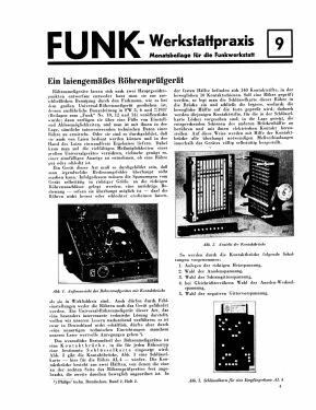 Cartomatic GM7629; Philips; Eindhoven (ID = 3164628) Equipment