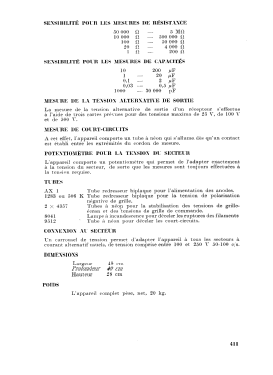 Cartomatic GM7629; Philips; Eindhoven (ID = 3165032) Equipment