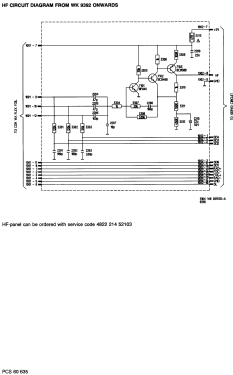 CD692; Philips; Eindhoven (ID = 2732190) R-Player