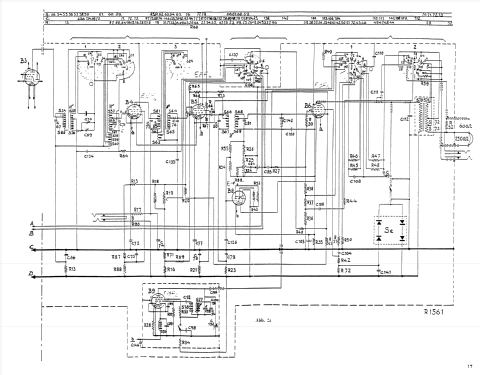 CR101; Philips; Eindhoven (ID = 1675451) Commercial Re