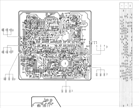 D2603 /00 /02; Philips Hong Kong (ID = 2031940) Radio